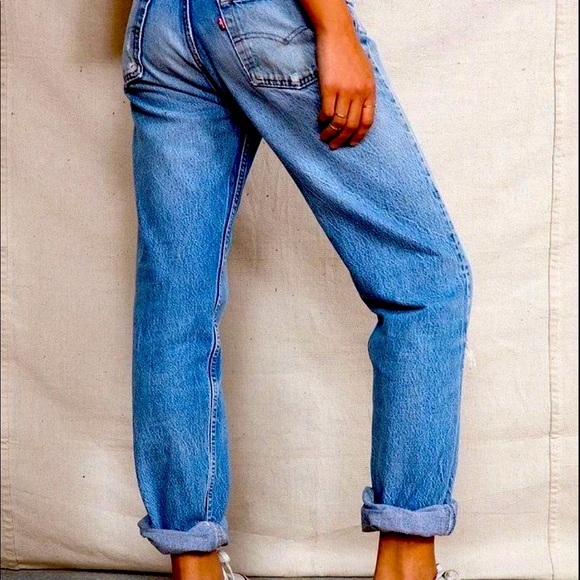 Meet your Posher, - Picture 1 of 1